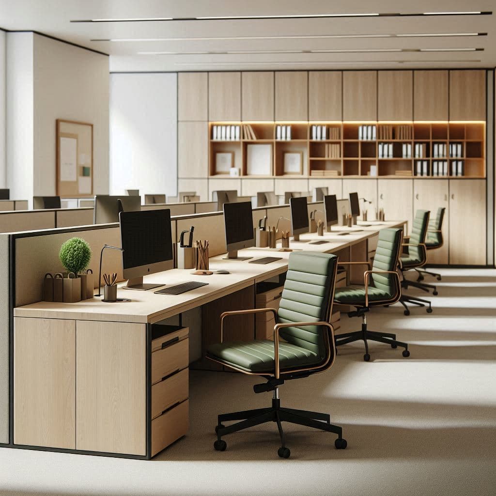 数字经济大厦文章配图