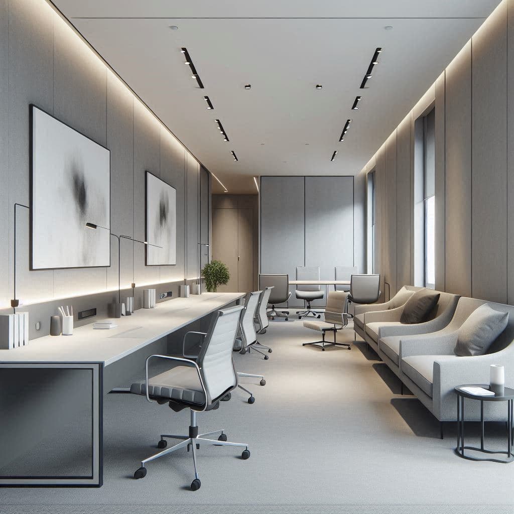 数字经济大厦文章配图